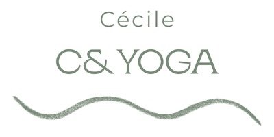 Logo-Cecile-Yoga